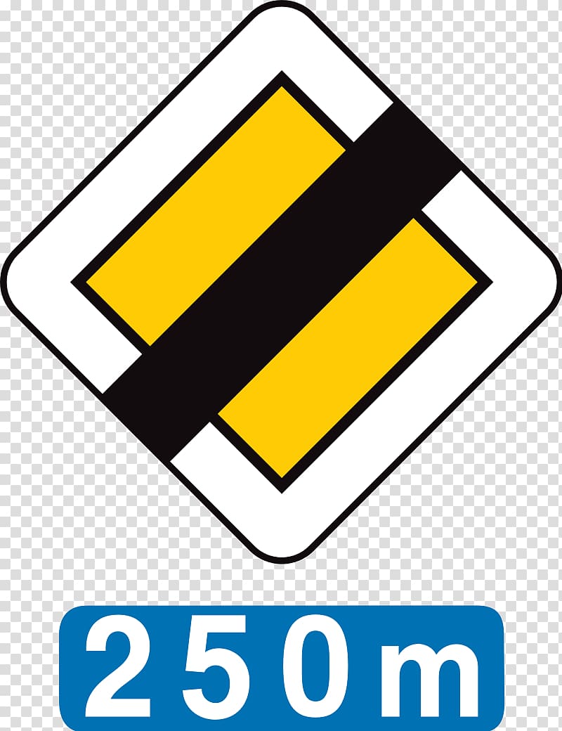 Priority to the right The Highway Code Traffic sign Priority signs Road, Voorrangsweg transparent background PNG clipart