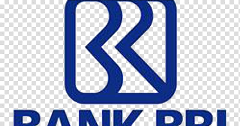 BRI SUB Kertajaya Branch Bank Rakyat Indonesia Bank BRI Unit Pasar Pon Ponorogo Bank BRI Ahmad Dahlan, bank transparent background PNG clipart