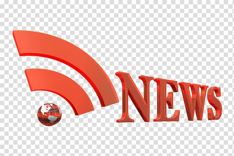 News , News Logo Icon, News logo transparent background PNG clipart