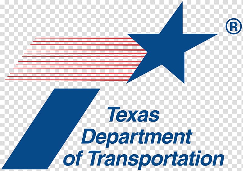 Texas Department of Transportation Interstate 169 United States Department of Transportation Road Architectural engineering, road transparent background PNG clipart