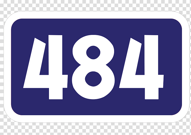 Vehicle License Plates Brand Logo Number, design transparent background PNG clipart