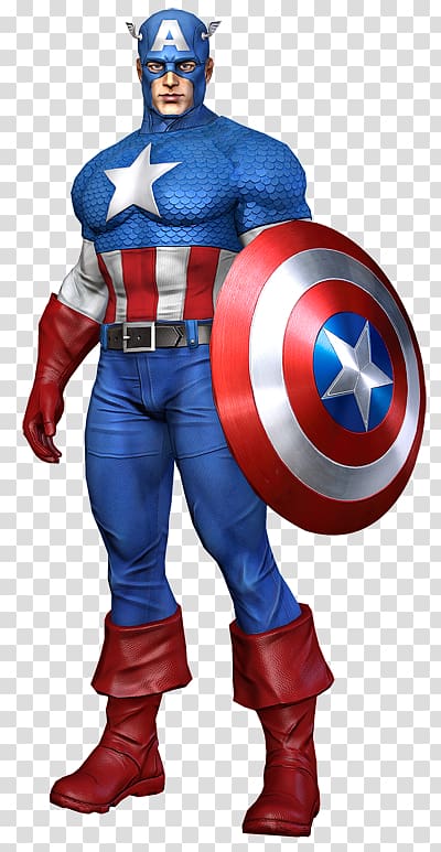 Chris Evans Captain America Marvel Avengers Assemble Cake Bruce Banner, chris evans transparent background PNG clipart