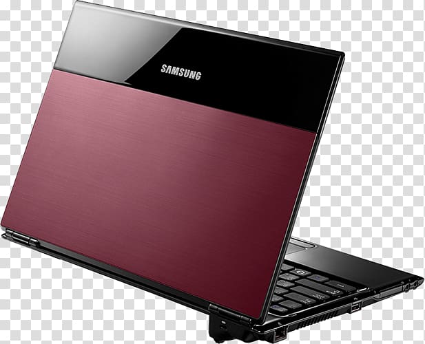 Netbook Laptop Samsung X360 Samsung Electronics, Laptop transparent background PNG clipart