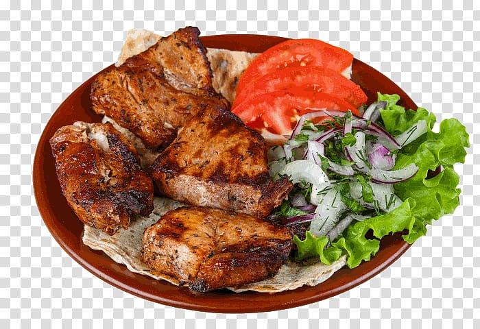 Tandoori chicken Shashlik Kebab Barbecue Mixed grill, barbecue transparent background PNG clipart