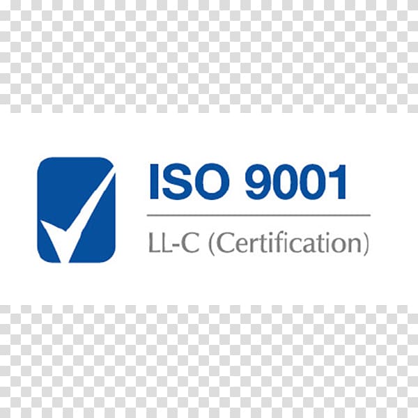 International Organization for Standardization ISO 14000 ISO/IEC 27001 ISO 9000 Certification, iso 9001 transparent background PNG clipart