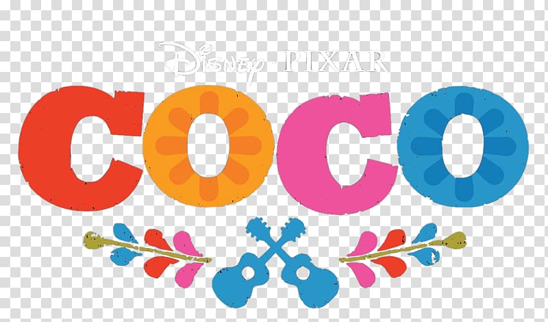 Disney Pixar Coco , Pixar Ernesto de la Cruz The Walt Disney Company Film The Walt Disney Studios, others transparent background PNG clipart