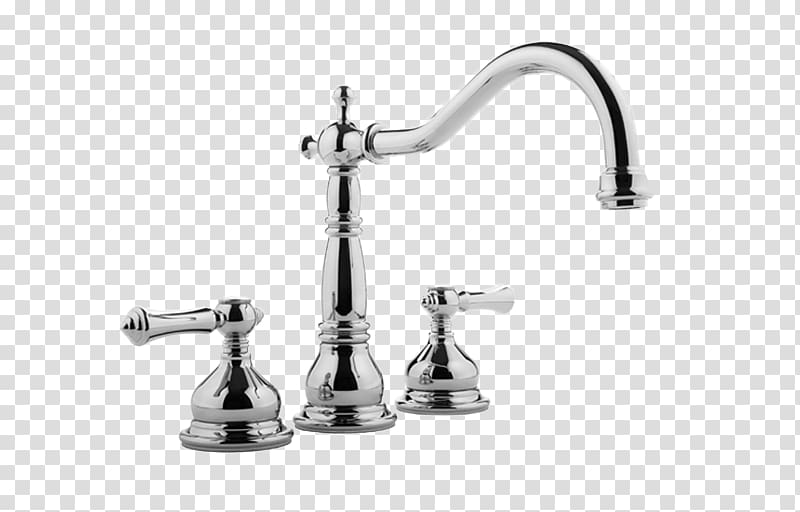 Bathtub Spout Bateria wannowa Canterbury, Soap Dishes Holders transparent background PNG clipart