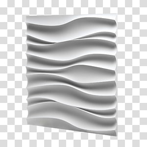 Line White Angle, line transparent background PNG clipart thumbnail