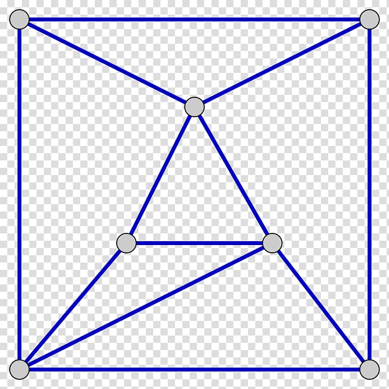 Polyhedron Abstract polytope Triangle Symmetry, polyhedron transparent background PNG clipart