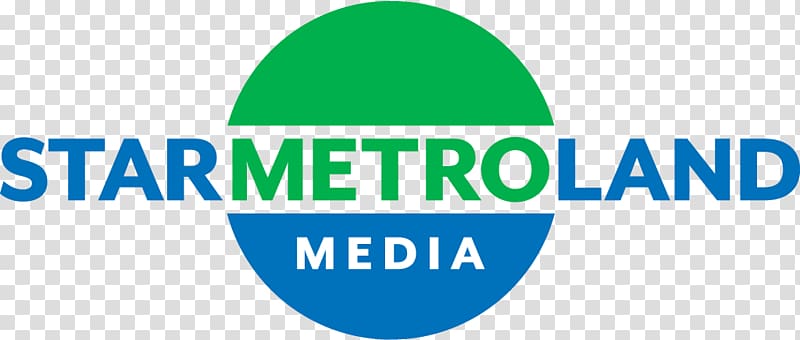 Metroland Media Group Metroland Media Group Toronto Sponsor, bald strong transparent background PNG clipart