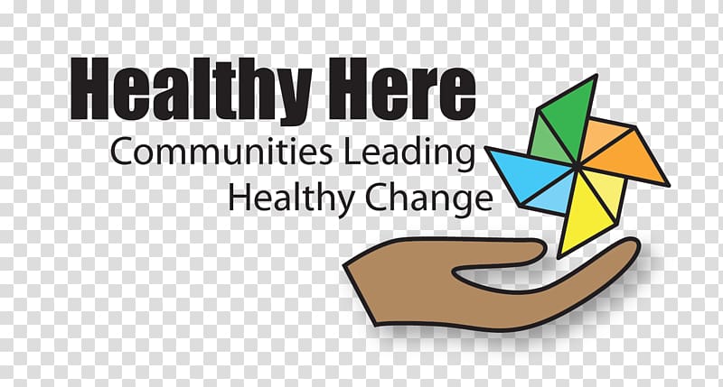 Bernalillo County Community Health Council Public health Mental Health America, health transparent background PNG clipart