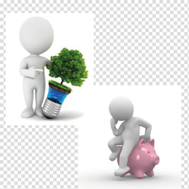 Debt , ambience transparent background PNG clipart