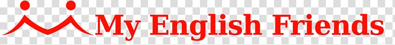 Logo Brand Primary education Text Font, dejavu transparent background PNG clipart