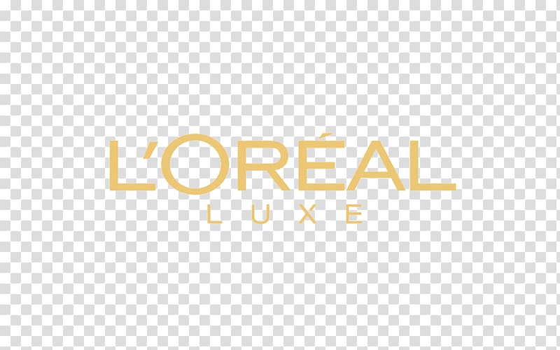 LÓreal Concealer Brand Logo Text, loreal transparent background PNG clipart