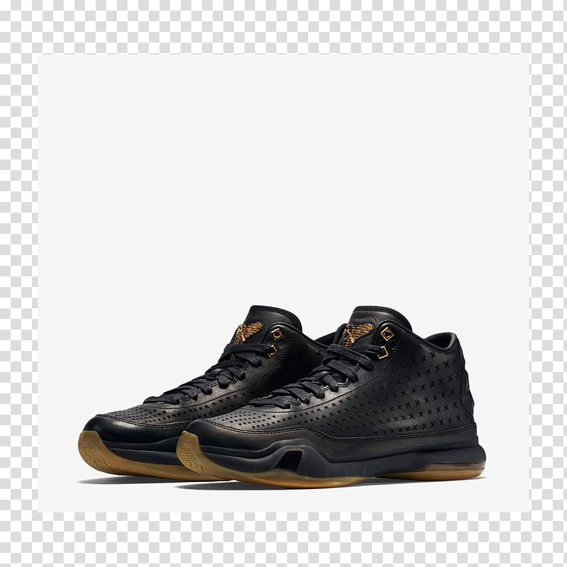 Sneakers Nike Kobe X Mid Ext Mens Shoe, nike transparent background PNG clipart