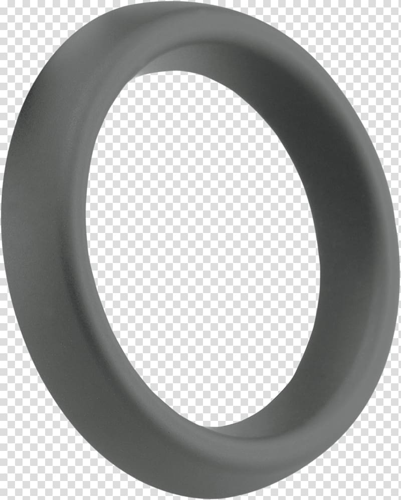 O-ring Washer Steel Poltava Natural rubber, bezel chain transparent background PNG clipart