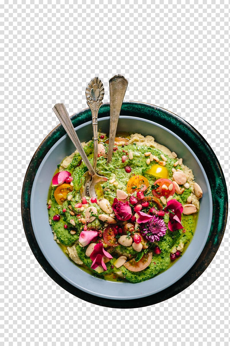 Fattoush Toland Street US Agricultural and Food Policies: Economic Choices and Consequences Vegetarian cuisine, Western Fruit Salad Assorted Cuisine transparent background PNG clipart