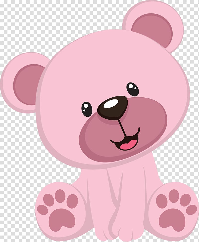 Teddy bear Cuteness , baby transparent background PNG clipart