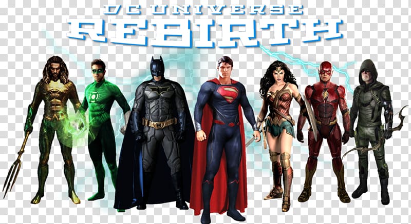 Justice League The Flash Cyborg Batman, justice league transparent background PNG clipart