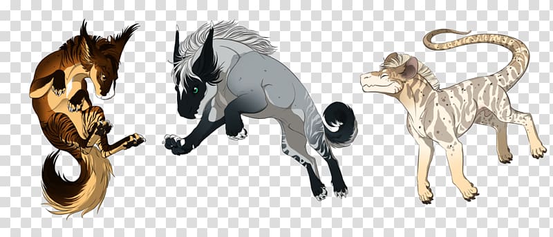Drawing Cat Horse, Cat transparent background PNG clipart