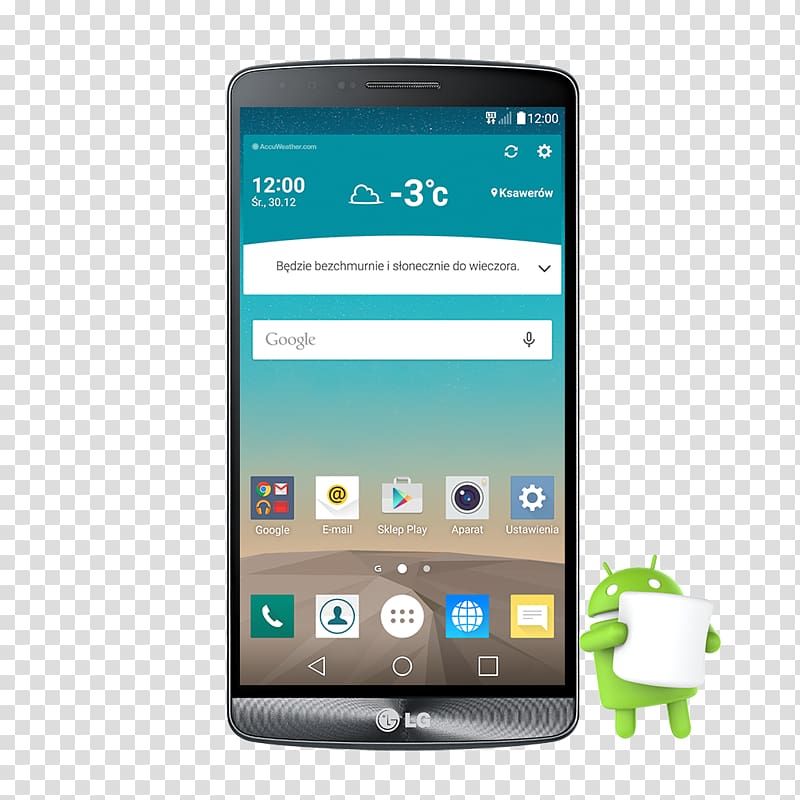 LG G3 LG G6 LG G5 Android Marshmallow LG Electronics, lg transparent background PNG clipart