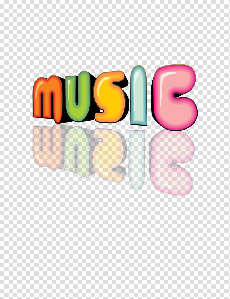 music transparent background PNG clipart