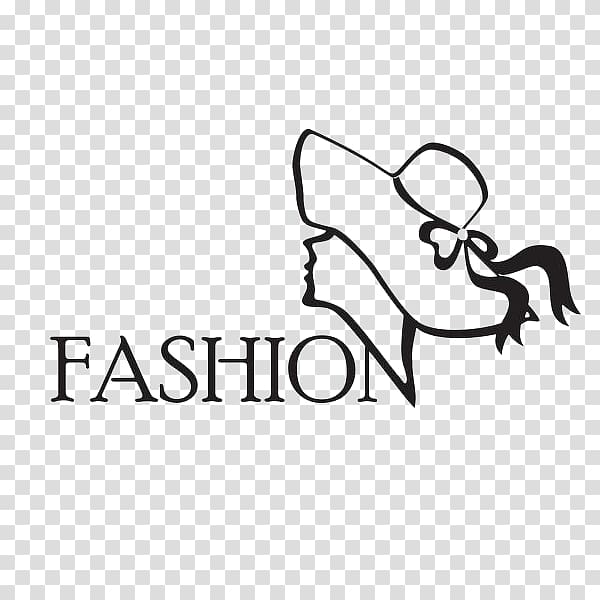 Fashion design Model Fashion week Clothing, Shopping woman transparent background PNG clipart