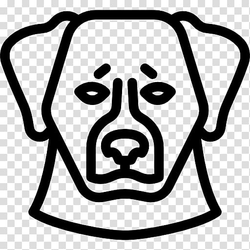 Bernese Mountain Dog Pointer Snout Dog breed, others transparent background PNG clipart