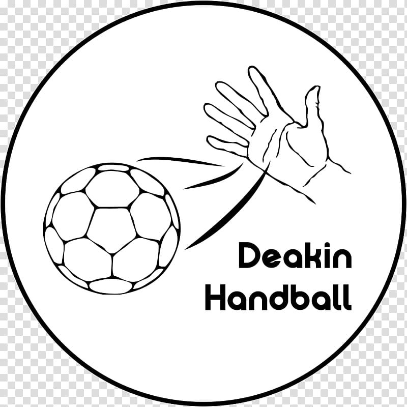 2017 World Men\'s Handball Championship Deakin University Team Melbourne, handball transparent background PNG clipart