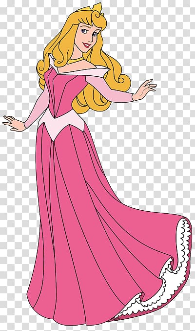 Princess Aurora Tapuz Disney Princess Commune High School Musical, sleeping Owl transparent background PNG clipart