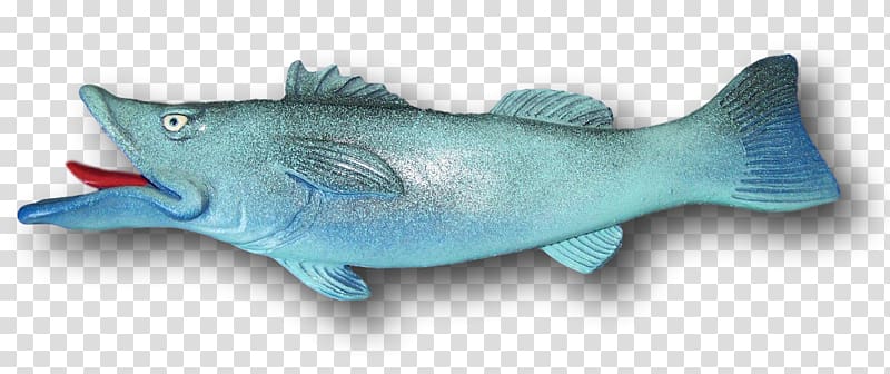 Fauna Fish Barramundi Turquoise Mammal, red claw crawfish transparent background PNG clipart