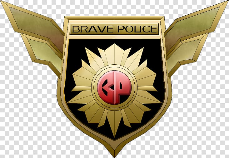Badge Police officer Emblem, Police transparent background PNG clipart