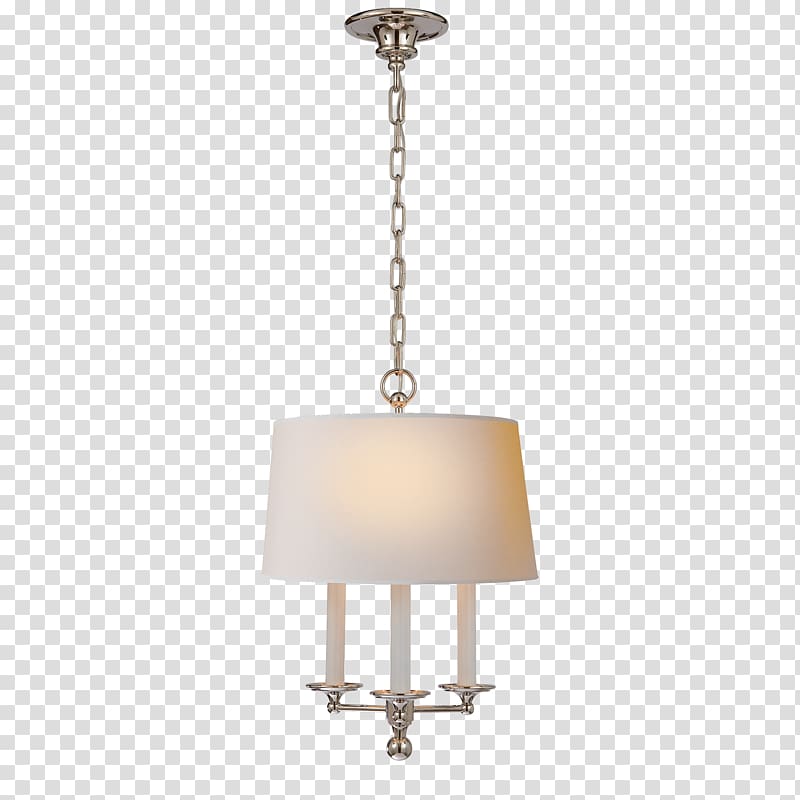 Pendant light Lighting Light fixture Chandelier, classical lamps transparent background PNG clipart