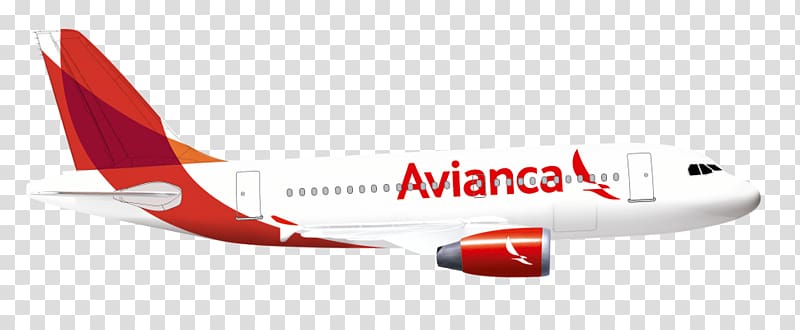 Airbus A318 Narrow-body aircraft Flight Airline, airbus a320 logo transparent background PNG clipart