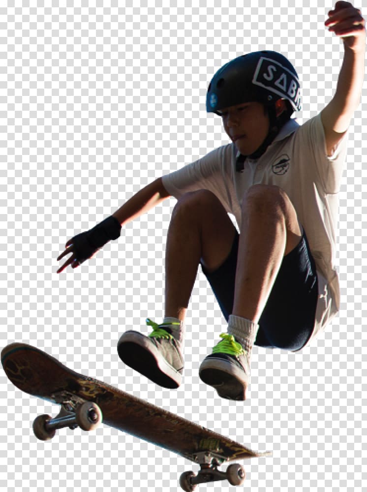Skateboarding Longboarding Sporting Goods, skateboard transparent background PNG clipart