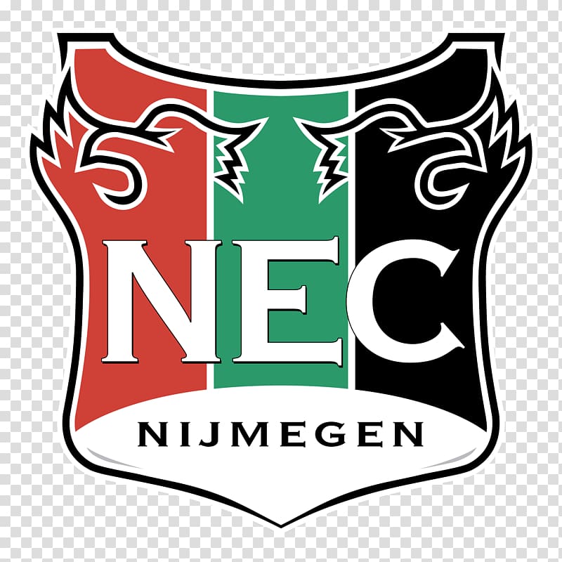 N.E.C. Nijmegen Almere City FC Football Coverage of the Eerste Divisie clash between Almere City and NEC., football transparent background PNG clipart