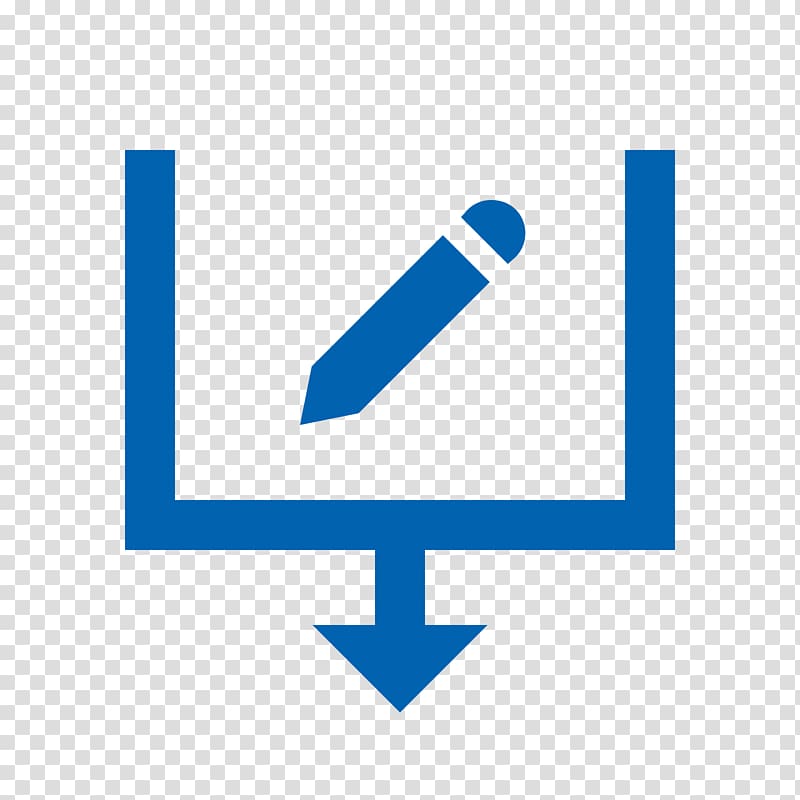 Computer Icons Sorting , modified transparent background PNG clipart