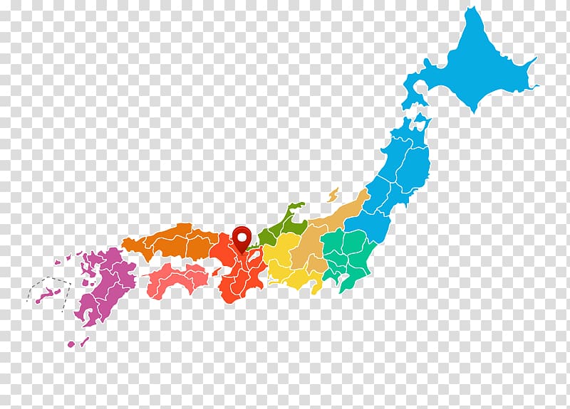 World map Japanese maps , map transparent background PNG clipart