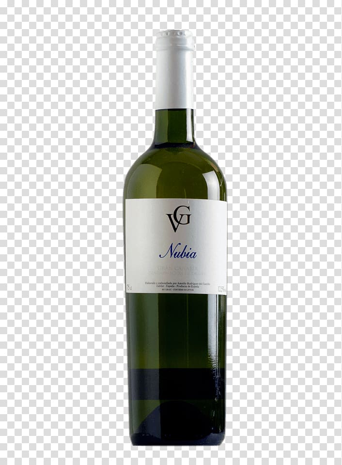 White wine Viognier Sauvignon blanc Pinot blanc, wine transparent background PNG clipart