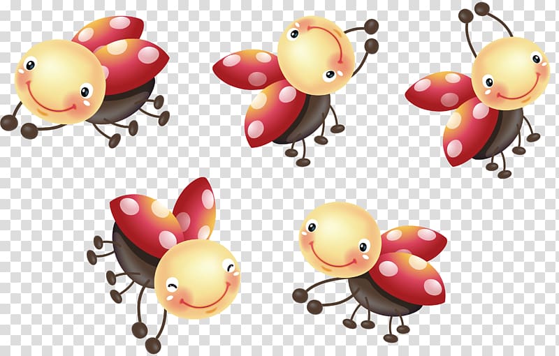 Ladybird Drawing Beetle , beetle transparent background PNG clipart