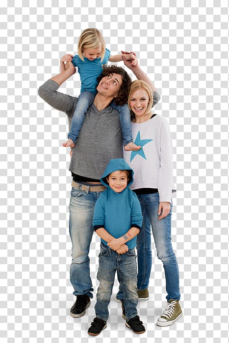 Getty Child , Family walk transparent background PNG clipart