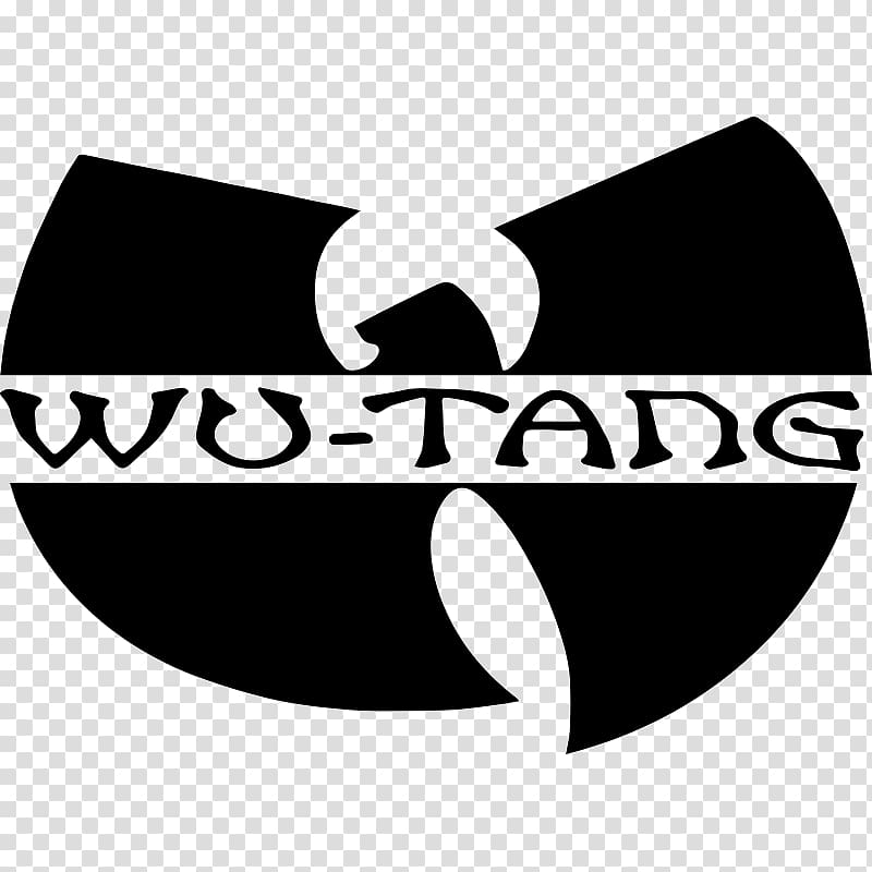 Wu-Tang Clan Wu Tang Hip hop music Wu-Tang Forever, others transparent background PNG clipart