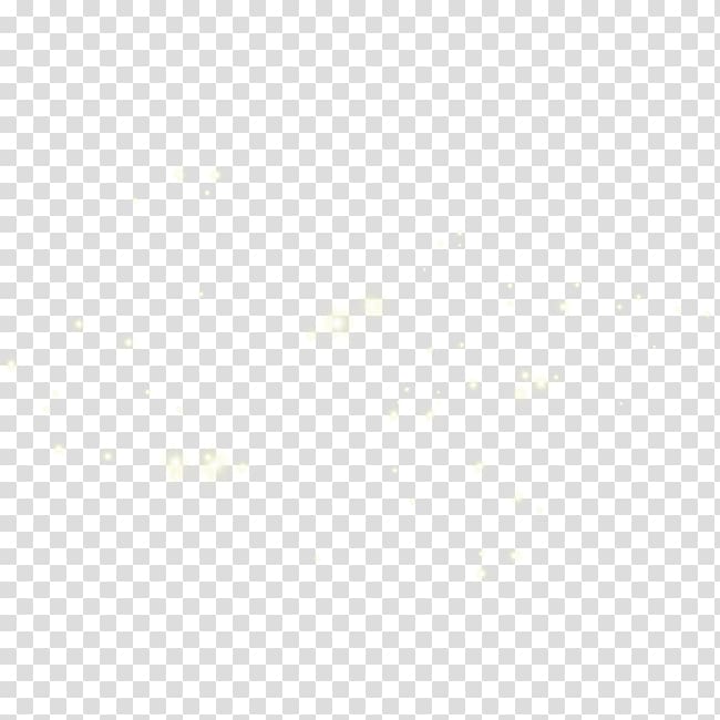 light spot transparent background PNG clipart