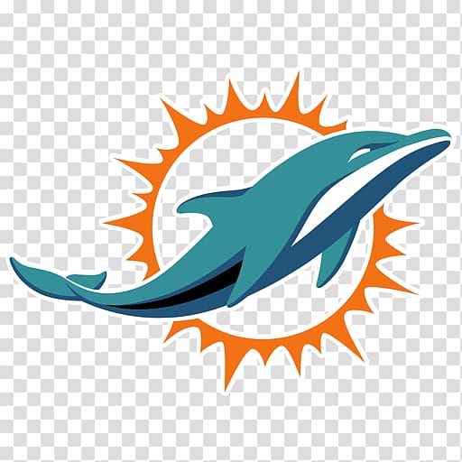 2018 Miami Dolphins season NFL Tampa Bay Buccaneers New York Jets, NFL transparent background PNG clipart
