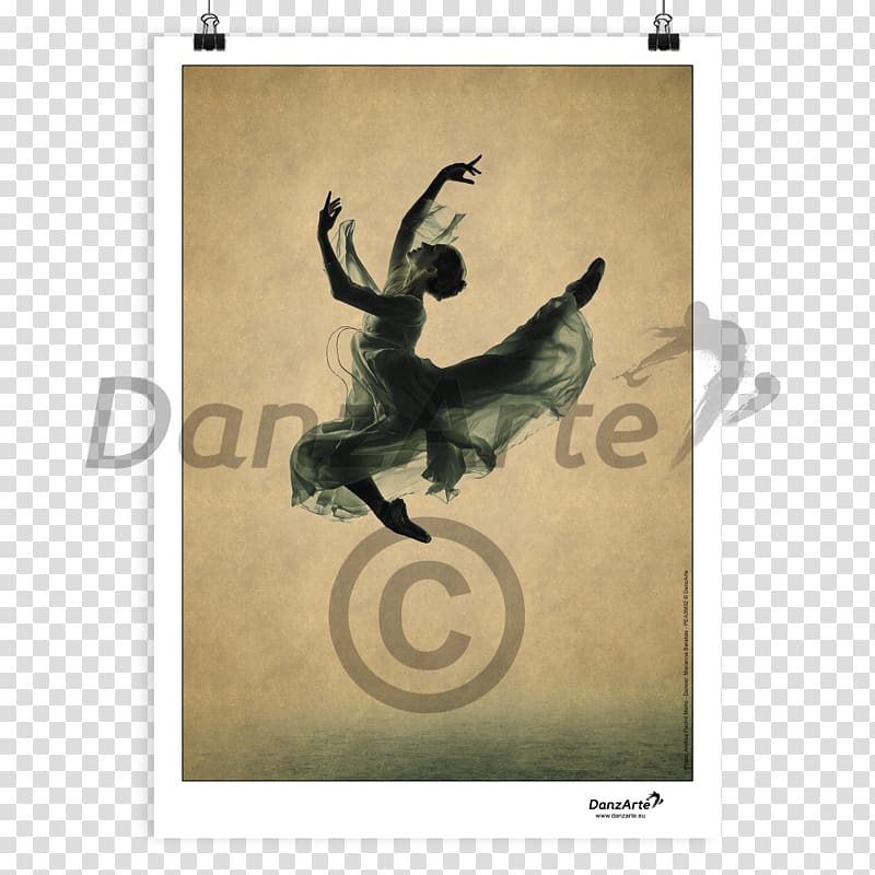 Ballet Dancer Ballet Dancer Classical ballet Capezio, cosmetics posters transparent background PNG clipart