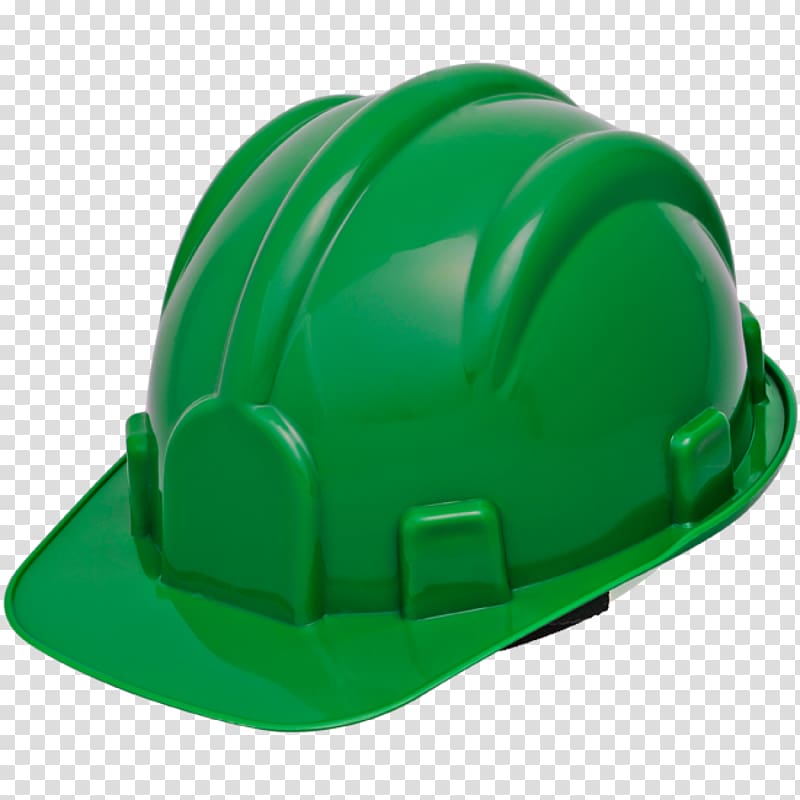 Hard Hats Motorcycle Helmets Brazil Personal protective equipment, helmet transparent background PNG clipart