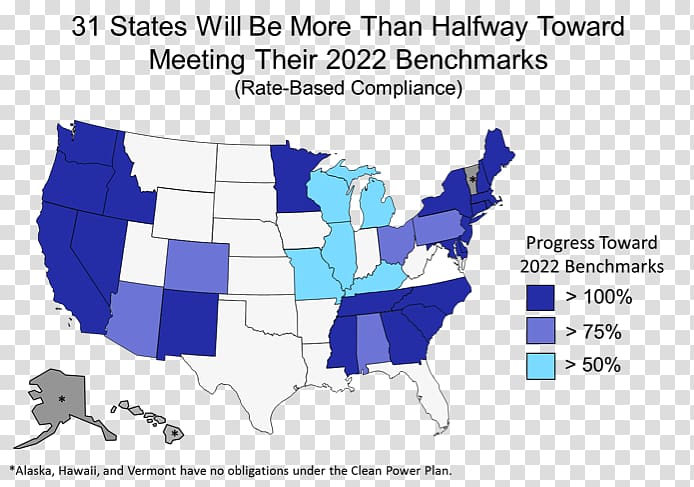 United States Speaking American: How Y\'all, Youse, and You Guys Talk: A Visual Guide Organization Economy NJ.com, rate of progress transparent background PNG clipart