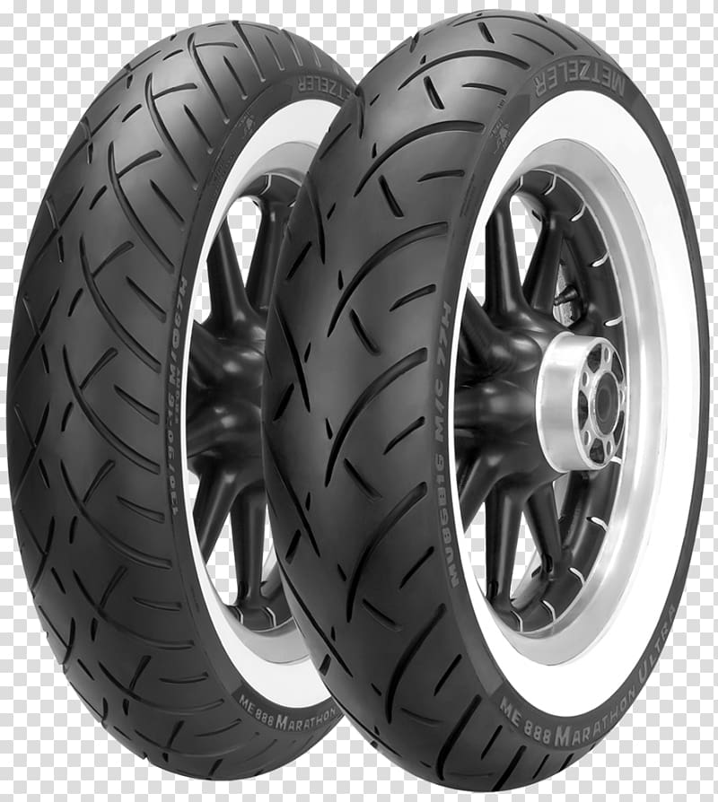 Metzeler Motorcycle Tire Cruiser Bicycle, motorcycle transparent background PNG clipart