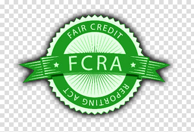 Fair Credit Reporting Act Credit history Fair and Accurate Credit Transactions Act Credit score, others transparent background PNG clipart