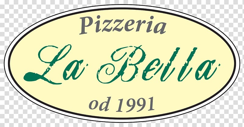 La Bella Restaurant Pizzaria Manzoni Ristorante Italiano Restauracja włoska, pizza transparent background PNG clipart